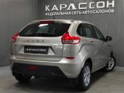 Lada (ВАЗ) XRAY I Пермь  - изображение 19