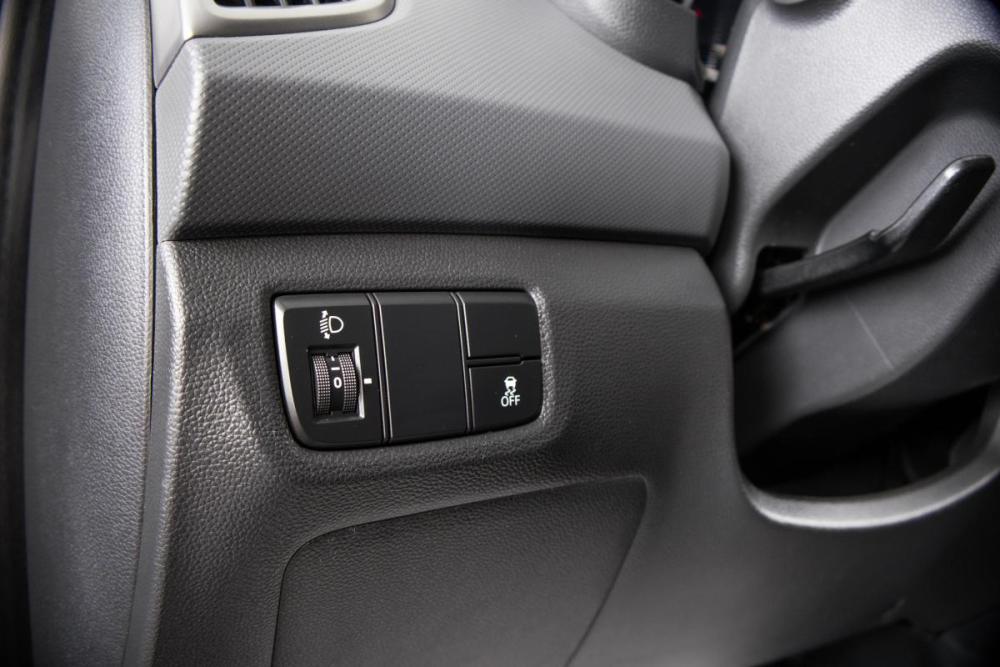 Hyundai Creta I Пермь  - изображение 22