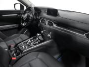 Mazda CX-5 II Санкт-Петербург  - изображение 33