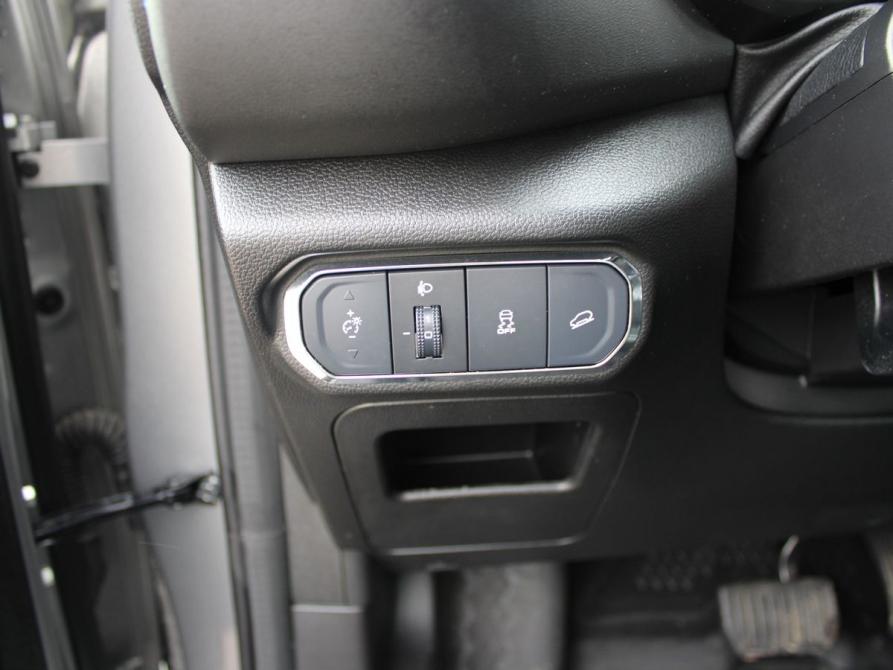 Haval Jolion I Рестайлинг Нижний Новгород  - изображение 15