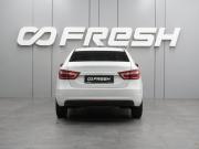 Lada (ВАЗ) Vesta I Воронеж  - изображение 19