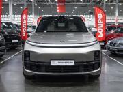 Li Auto (Lixiang) L8 I Санкт-Петербург  - изображение 44