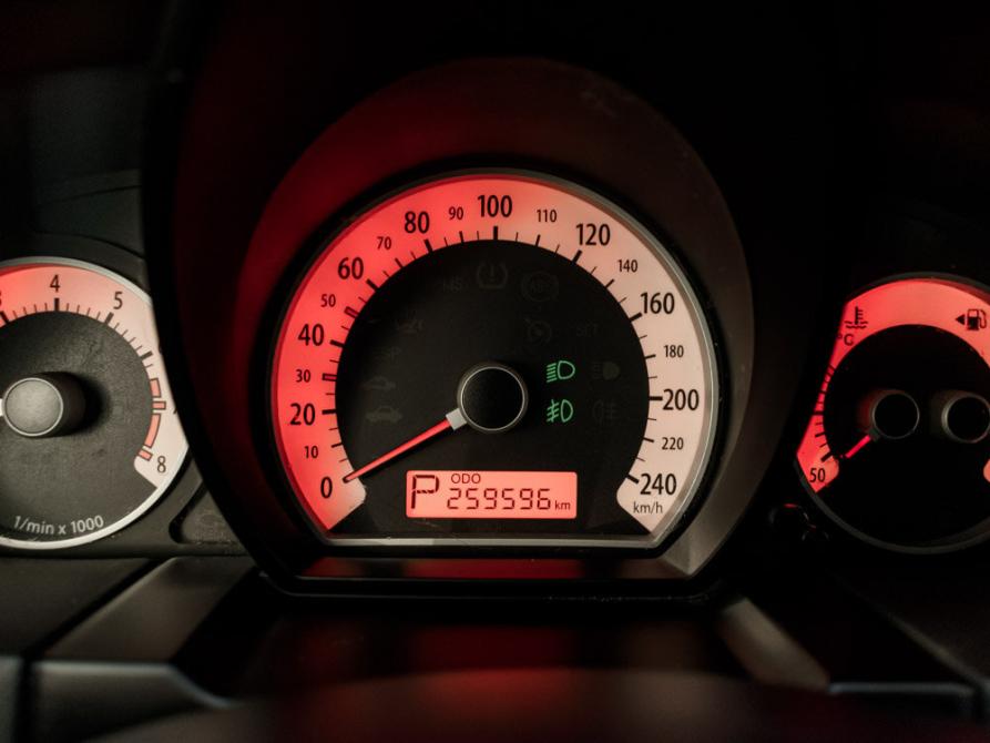 Kia Ceed I Екатеринбург  - изображение 15