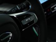 GAC GS8 II Москва  - изображение 45