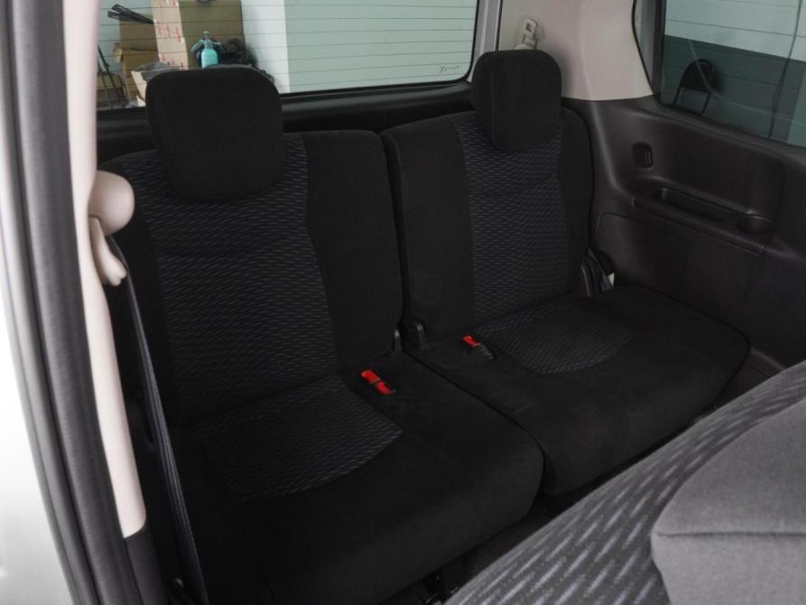 Nissan Serena IV (C26) Воронеж  - изображение 12