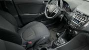 Hyundai Solaris I Рестайлинг Оренбург  - изображение 31