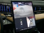Geely Atlas II Ставрополь  - изображение 52