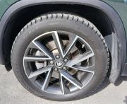 Skoda Kodiaq I Екатеринбург  - изображение 54