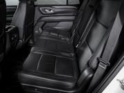 Chevrolet Tahoe V Москва  - изображение 36