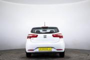 Kia Rio III Пермь  - изображение 30