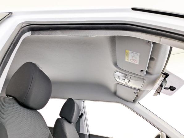 Hyundai Creta I с пробегом 2018 года, цена 1 500 000 рублей, 178632 км, внедорожник, Автокод Объявления