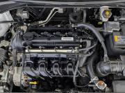 Hyundai Solaris II Рестайлинг Москва  - изображение 35