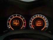 Toyota Auris I Рестайлинг Краснодар  - изображение 30