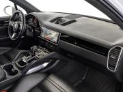 Porsche Cayenne III Москва  - изображение 43