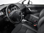 Peugeot 408 I Санкт-Петербург  - изображение 28