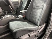 Nissan X-Trail III Ижевск  - изображение 37