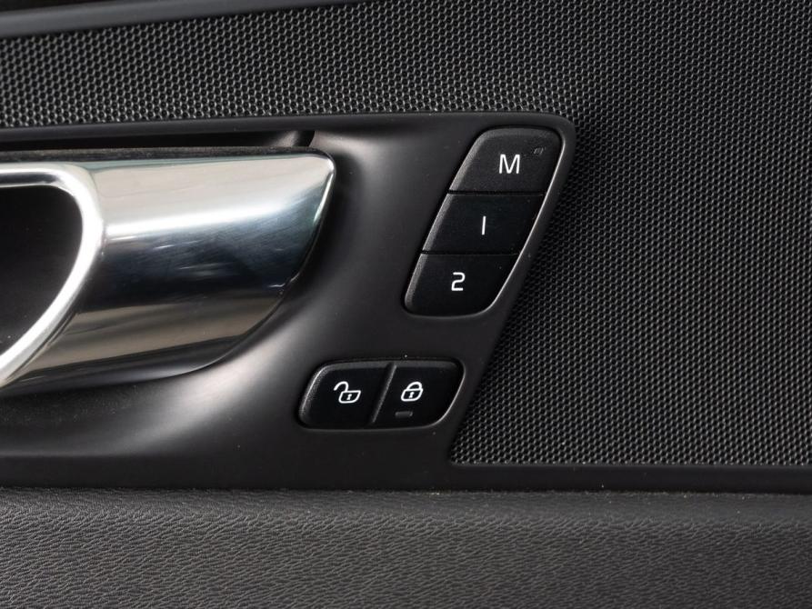 Volvo XC60 II Тюмень  - изображение 15