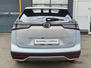 GAC GS4 Москва  - изображение 24