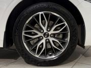 Kia K5 III Химки  - изображение 23