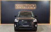 Hyundai Creta I Уфа  - изображение 20
