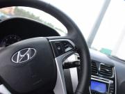 Hyundai Solaris I Дзержинск  - изображение 30
