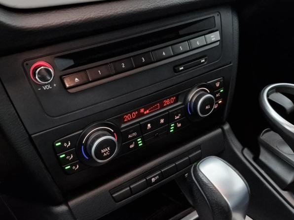 BMW X1 I (E84) Рестайлинг с пробегом 2013 года, цена 849 000 рублей, 237547 км, внедорожник, Автокод Объявления