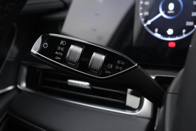 Chery Tiggo 7 Pro Max I Рестайлинг с пробегом 2025 года, цена 1 995 000 рублей, 44967 км, внедорожник, Автокод Объявления