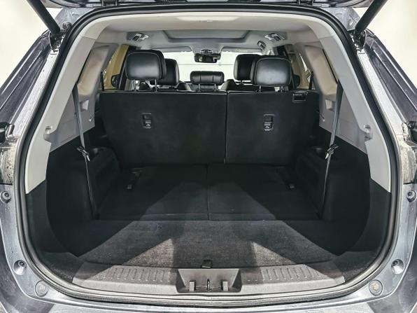 Chery Tiggo 8 Pro Max I с пробегом 2023 года, цена 2 393 000 рублей, 21397 км, внедорожник, Автокод Объявления