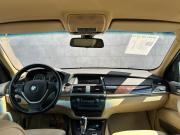 BMW X5 II (E70) Рестайлинг Альметьевск  - изображение 45