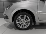 Lada (ВАЗ) Granta I Рестайлинг Москва  - изображение 40