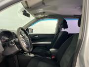 Nissan X-Trail II Рестайлинг Архангельск  - изображение 35