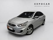 Hyundai Solaris I Нижний Новгород  - изображение 9
