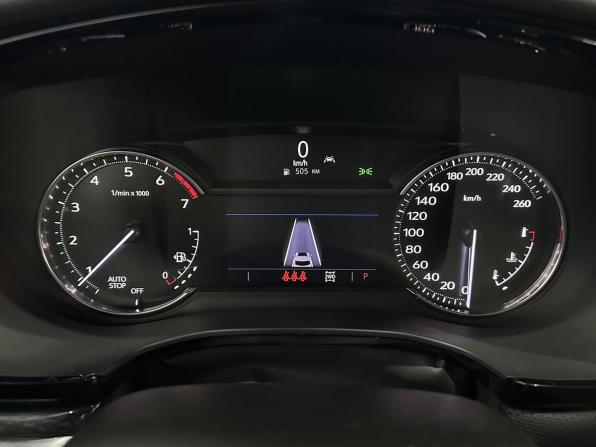 Cadillac XT5 I Рестайлинг с пробегом 2021 года, цена 3 300 000 рублей, 148000 км, внедорожник, Автокод Объявления