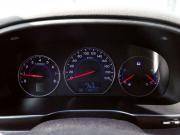 Hyundai Santa Fe II Рестайлинг Екатеринбург  - изображение 33