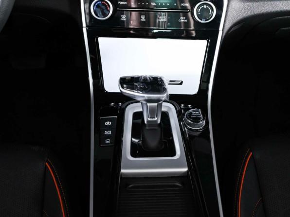 Kia Seltos II с пробегом 2026 года, цена 2 990 000 рублей, 30 км, внедорожник, Автокод Объявления