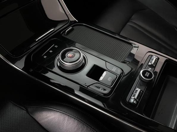Kia K5 III с пробегом 2020 года, цена 2 454 000 рублей, 73937 км, седан, Автокод Объявления