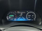 Toyota Highlander IV (XU70) Воронеж  - изображение 28