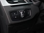 BMW X1 II (F48) Минеральные Воды  - изображение 30