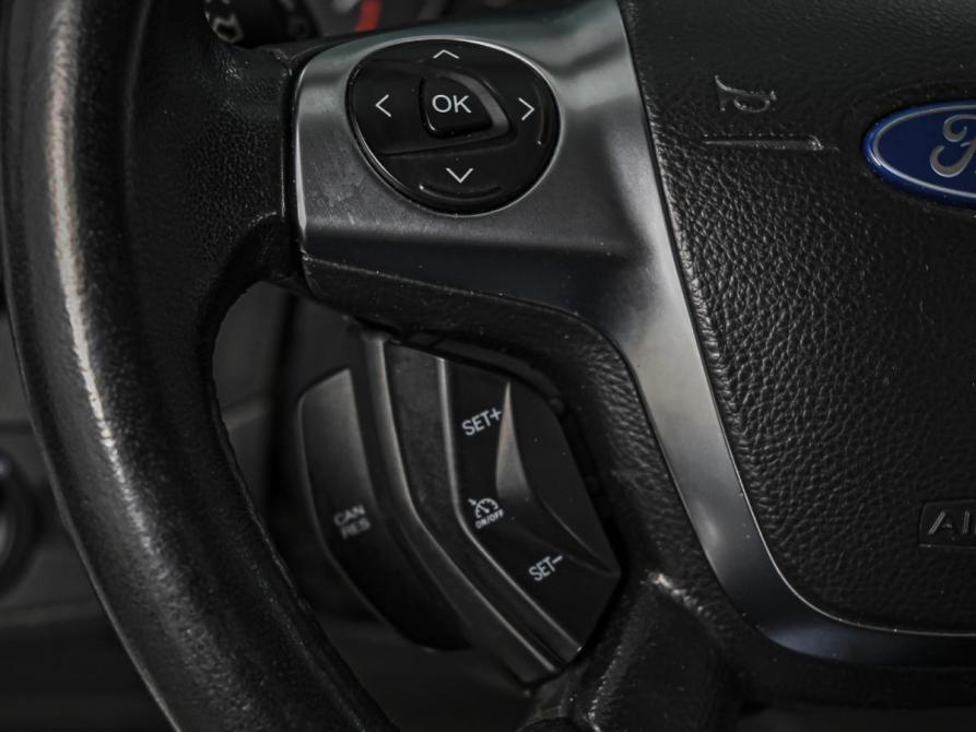 Ford Kuga II Ставрополь  - изображение 20