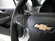 Chevrolet Cruze II Рестайлинг Ростов-на-Дону  - изображение 41