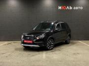 Lada (ВАЗ) Granta I Рестайлинг Челябинск  - изображение 21