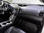 Toyota Venza I Рестайлинг Тюмень  - изображение 42