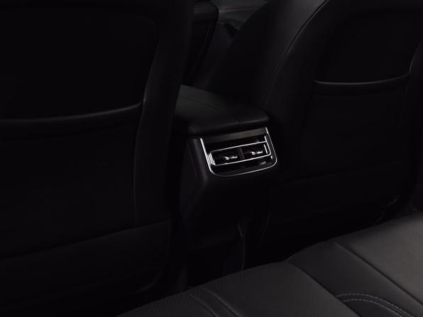Changan CS75 Plus I Рестайлинг с пробегом 2023 года, цена 1 699 995 рублей, 85138 км, внедорожник, Автокод Объявления