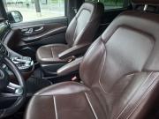 Mercedes-Benz V-Класс III (W447) Санкт-Петербург  - изображение 45