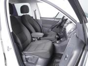 Volkswagen Tiguan I Рестайлинг Ростов-на-Дону  - изображение 26