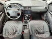 Lada (ВАЗ) Priora I Набережные Челны  - изображение 31