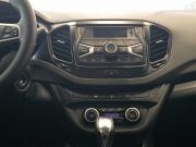 Lada (ВАЗ) Vesta I Казань  - изображение 40