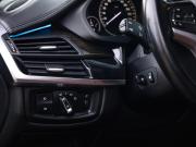 BMW X6 II (F16) Санкт-Петербург  - изображение 59