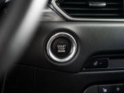 Mazda CX-5 II Иркутск  - изображение 42