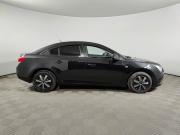 Chevrolet Cruze I Уфа  - изображение 27